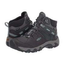 KEEN 스틴스 미드 WP 141478