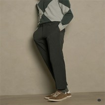 인디안 웰메이드 인디안 NC02 브루노 바피 캐쥬얼 MNUDLYWANC301 05 (9442220)