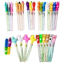 해피아이 동물 비누방울 과일비누방울 목걸이 비눗방울 토끼 오리 공룡 아이스콘 왕비누방울 왕비눗방울, .과일비누방울