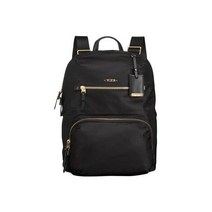 투미 백팩 여성 TUMI Womens Voyageur Halle Backpack - 17001D