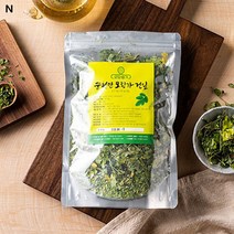 모링가 건잎50g