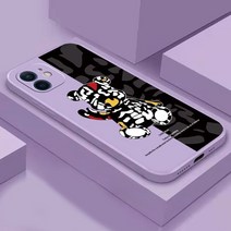 Infinix 노트 12 프로 케이스 인피닉스 G96 커버 5G 폰 11S 8 럭셔리 코크, 07 Infinix Note 10 Pro, 07 Purple zb04
