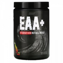 (아이허브) 뉴트렉스리서치랩 뉴트렉스 리서치 랩 EAA+ Hydration Apple Pear (390 g) 빠른직구