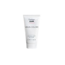 클랍 임문 컬러스 게퇸테 히드로 비비 크림 50ml