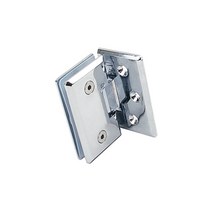 유리경첩 LT, 욕실경첩 LT