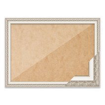 누니액자 퍼즐전용 고급형 수지 매트실버, 08. 500조각용 - 38 x 53 (cm)