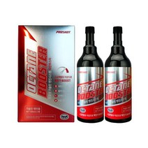 프로샷 옥탄부스터 300ml x 2개-가솔린용