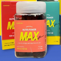 강아지 개 애완동물 반려동물 영양 유산균 오리 고기 건강 펫 애견용품 간식 사료 눈 피부병 단백질 비타민 푸들 말티즈 비숑프리제 포메라니안 말티푸 골든리트리버 전연령 DOG 면역