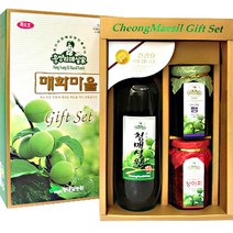 홍쌍리 매화마을 특6호 / 홍쌍리 선물세트 청매실원 청매실쨈 청매실고추장장아찌 매실원액 매실청 매실쨈 매실고추장장아찌 홍쌍리특6호 홍쌍리선물세트특6호 홍쌍리선물특6호 매실