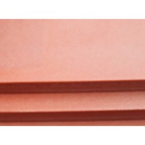 발포실리콘판8Tx300x300mm/실리콘발포판8Tx300x300mm