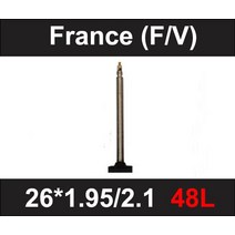 KENDA 자전거 타이어 내부 튜브 산 MTB/도로 자전거 타이어 20/24/26*1.75/1.5/1.9/1.95/2.125 pneu interieur 부품 maxxi BM, 유형 19