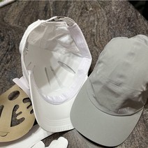 모자변형방지틀1+1 종이 플라스틱 모자안 모양유지 모양틀 각유지하기, 플라스틱일반형1+1(26.5x9cm)