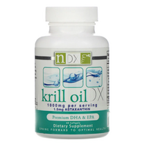 [핫딜][오늘출발][60소프트젤] 오메가3 크릴오일 1000 인지질 함량 크릴 새우 오일 krilloil, 60소프트젤 x 1개