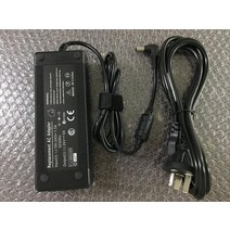 24VDC 6A 144W 어댑터 전원 변압기 입력 100-240Vac ~ 1.5A AC 출력 AC/DC 공급 장치 DC60 80 시리즈 펌프, 03 UK_01 24V_01 6A