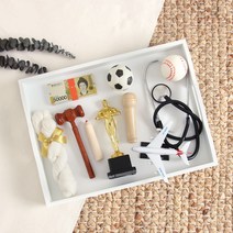 돌잡이용품세트 전체 모음 돌잡이 셀프돌상, 프리미엄돌잡이용품세트12번