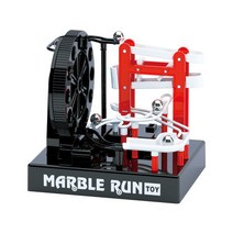 마블런 스카이휠 만들기, 1개, 상세페이지 참조