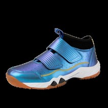 테니스연습장 테니스리턴볼 백보드 스윙연습기 테니스네트 테니스벽치기 리턴볼 테니스네트 테니스 연습기 백보드 브, blue+37