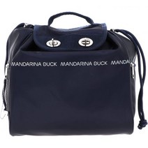 만다리나덕 여자 여성 백팩 Sargasso Sea MANDARINADUCK [관부과세포함]