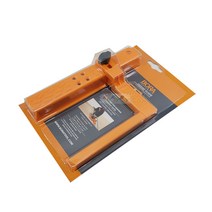 BORA / 보라 조기대 목공용 직쏘 가이드 542009