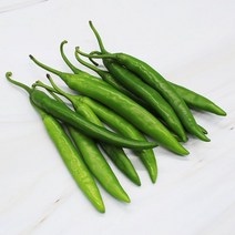 가락시장 청양 고추 10kg (국내산)(특), 단품