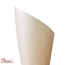이홈베이킹 크라프트코팅노루지30cm. 250매, 250매입