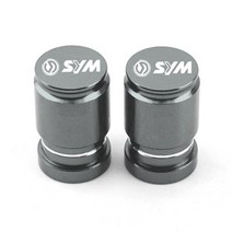 sym부품 sym joymax z 125 250 250i 300 maxsym 400i, 티탄