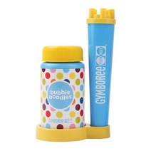 건강-드림_짐보리 비누방울세트 유아용 비눗 용비 놀이 아동용 비바울_rjsrkdemf, 옵션선택사항없습니다, 건강드-림-상품*