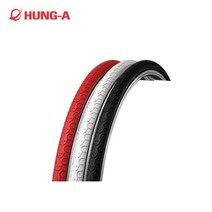 흥아 도로용 칼라 로드타이어 700x28C, 상세설명 참조