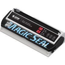 업소용 스킨 포장기 씰링기 키트 해산물 포장, MS175