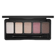 일본직발송 6. 도도 재팬 도도 아이섀도우 팔레트 #20 버건디 브라운 (1개) B07J9X47XX, One Size