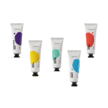 [더프트앤도프트] [1+1]시그니처 퍼퓸 핸드크림 50ml(5종 택1) /향기좋은 핸드크림, 핑크브리즈, 소피소피