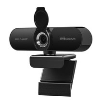 NV77-HD400S_유튜브동영상제작 스트리밍 화면 캡쳐 어학용 액자 카메라 게임 플레이 책상에서 동영상 만들기