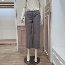 BCBG 제이드체크pt B2C8P321