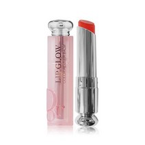 디올 NEW 어딕트 립 글로우 립밤 3.2g 33호 코랄 핑크.오투에니원