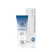 아토 수딩젤 저자극 수분 보습 바디 로션 크림