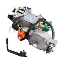 Atv 연료 기화기 atv P27A-LPG