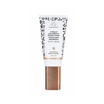 Drunk Elephant 드렁크 엘리펀트 D 브론지 안티폴루션 선샤인 세럼 1oz(30ml) D-Bronzi Antipollution Sunshine Serum, 1개