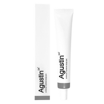 어거스틴24 오라틱, 닭고기