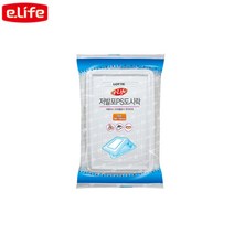 일회용 도시락용기 그릇 5개입 업소용 배달용기 여행 소풍 야유회 +kk;ft*