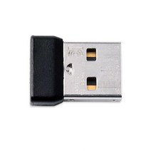 부품 Logitech-미니 USB 무선 마우스 키보드 콤보 수신기 로지텍 MK220 MK235 MK240 MK250 나노 MK260 MK270 MK275 MK345