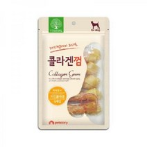 더내추럴 치킨 콜라겐껌 5p (4.5 ), 상세페이지 참조, 상세페이지 참조, 상세페이지 참조