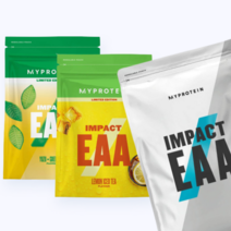 마이프로틴 마프 EAA BCAA 필수아미노산 Myprotein 250g, 핑크자몽, 1개