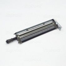042K94561 IBT 클리너 어셈블리 Xerox DC 240 242 250 252 260 DCP 700 770 550 560 570 C75 J75 등, [01] 1 pcs