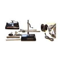 Genuine Beam Rugmaster Plus Central Vacuum Tool Set 30 Hose