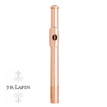 브랜드없음 [Lafin] 라팡 헤드조인트 18K