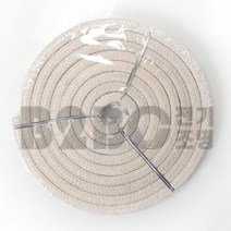그랜드 패킹 3/8 9.5mm 면테프론 3M