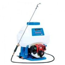 배부식 동력 분무기 BS630H(4싸이클)