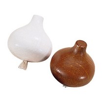 [하바HABA] 역할놀이 양파/(301789117), 단품