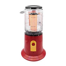 대동 원적외선 클래식 히터 DH-300/350 부담없는저렴한비용 원통형
