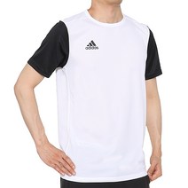 아디다스 반팔티셔츠 운동복반팔 유니폼반팔 축구유니폼 에스트로19 저지